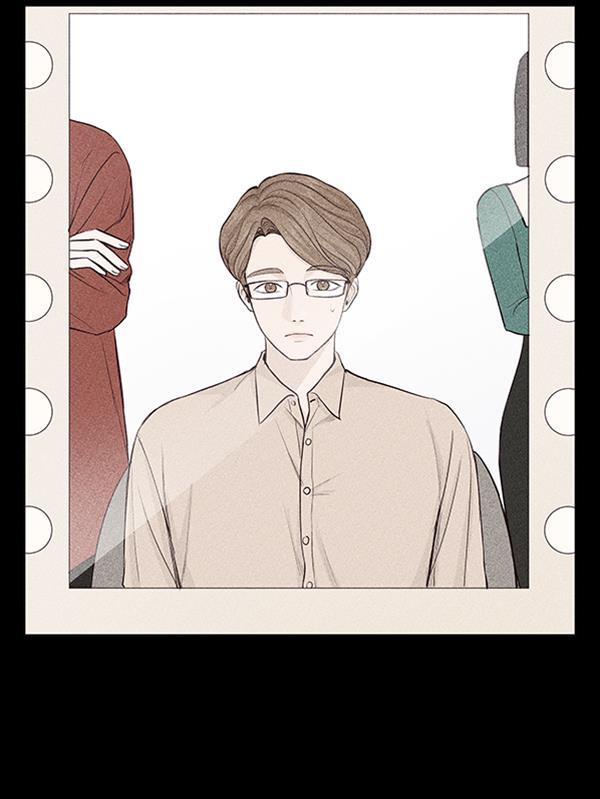 所以和黑粉结婚了韩漫全集-第36话无删减无遮挡章节图片 