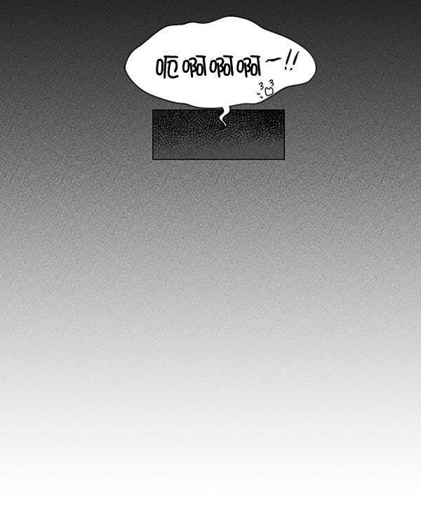 所以和黑粉结婚了韩漫全集-第36话无删减无遮挡章节图片 