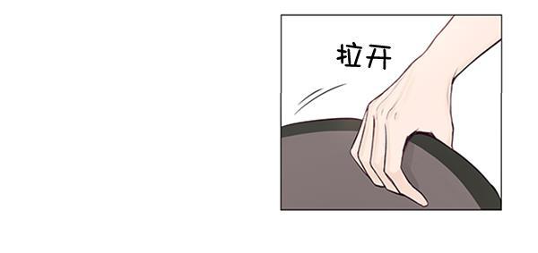 所以和黑粉结婚了韩漫全集-第36话无删减无遮挡章节图片 