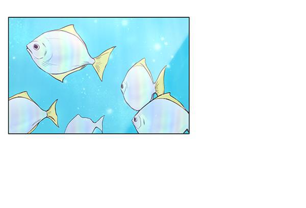 所以和黑粉结婚了韩漫全集-第36话无删减无遮挡章节图片 