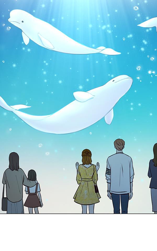 所以和黑粉结婚了韩漫全集-第36话无删减无遮挡章节图片 