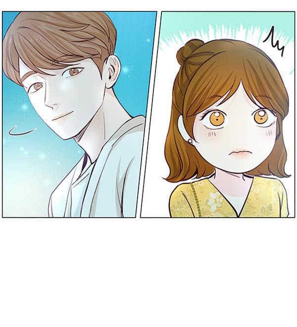 所以和黑粉结婚了韩漫全集-第36话无删减无遮挡章节图片 