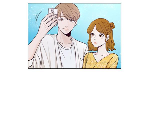所以和黑粉结婚了韩漫全集-第36话无删减无遮挡章节图片 