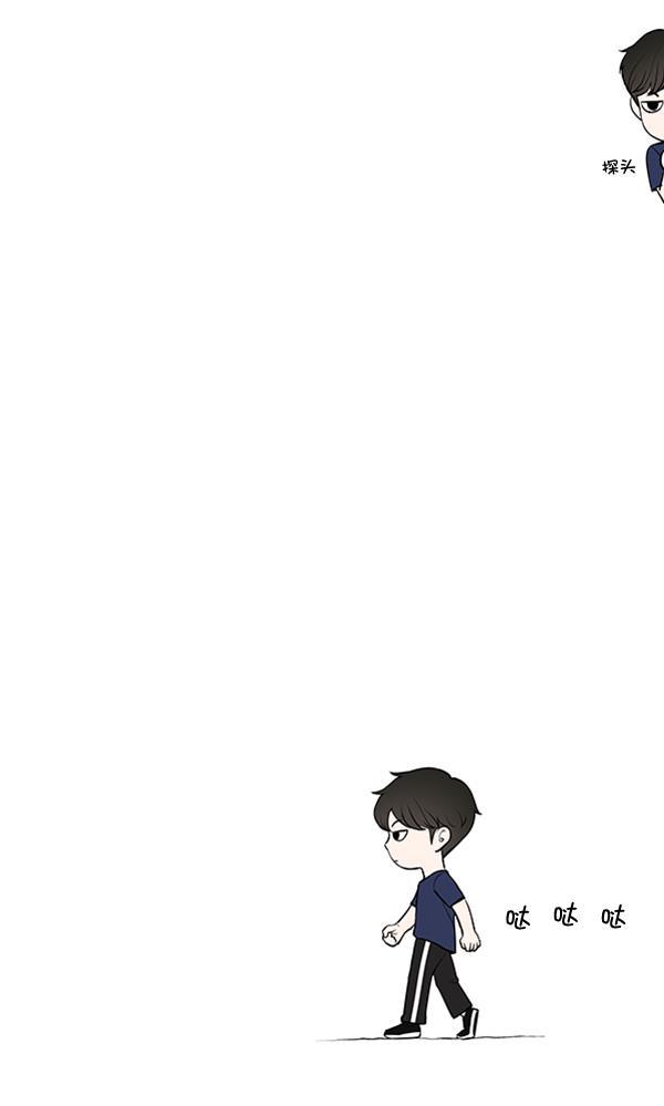 所以和黑粉结婚了韩漫全集-第36话无删减无遮挡章节图片 