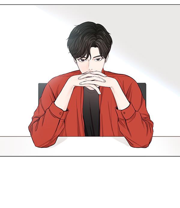 所以和黑粉结婚了韩漫全集-第35话无删减无遮挡章节图片 