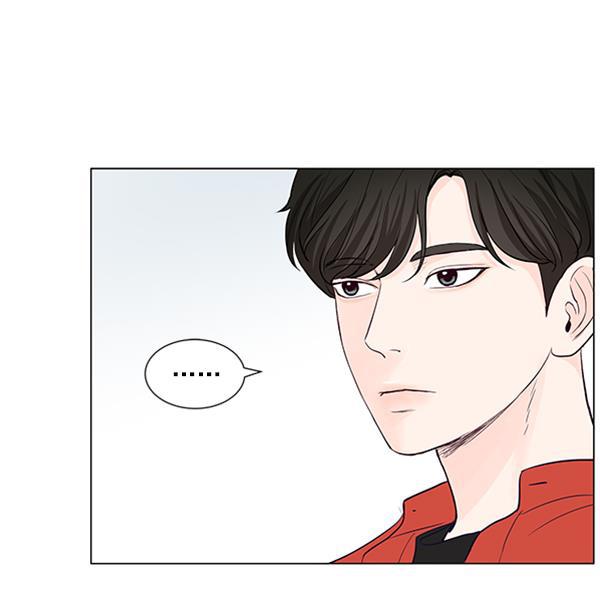 所以和黑粉结婚了韩漫全集-第35话无删减无遮挡章节图片 
