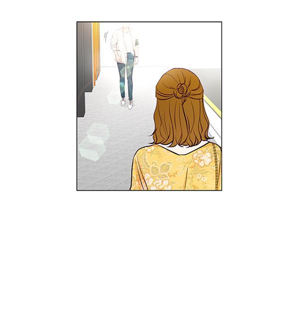 所以和黑粉结婚了韩漫全集-第35话无删减无遮挡章节图片 