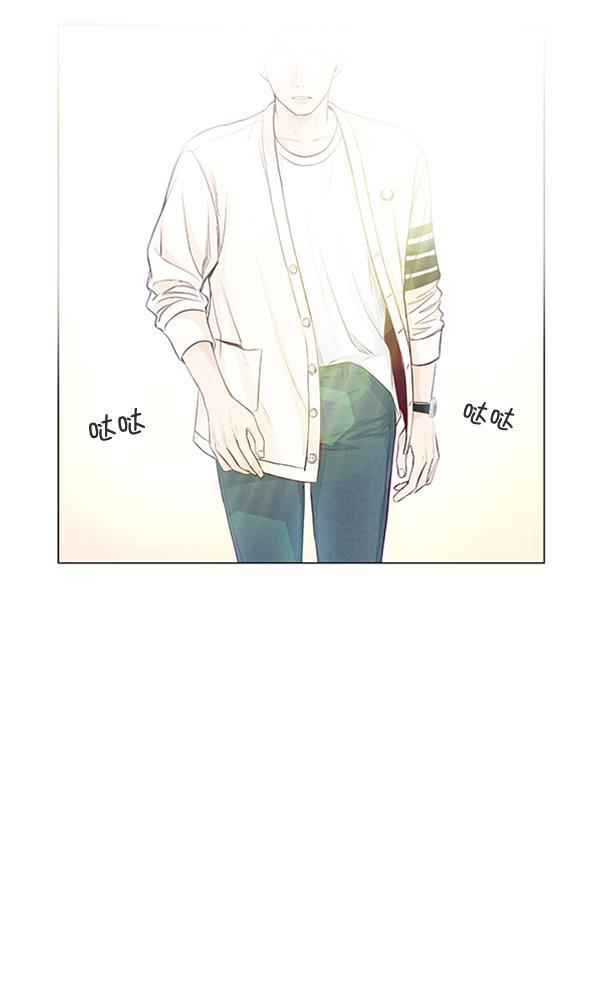 所以和黑粉结婚了韩漫全集-第35话无删减无遮挡章节图片 