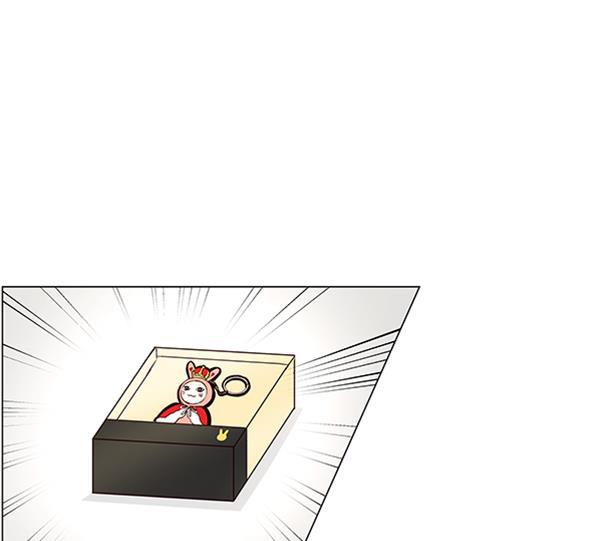 所以和黑粉结婚了韩漫全集-第34话无删减无遮挡章节图片 