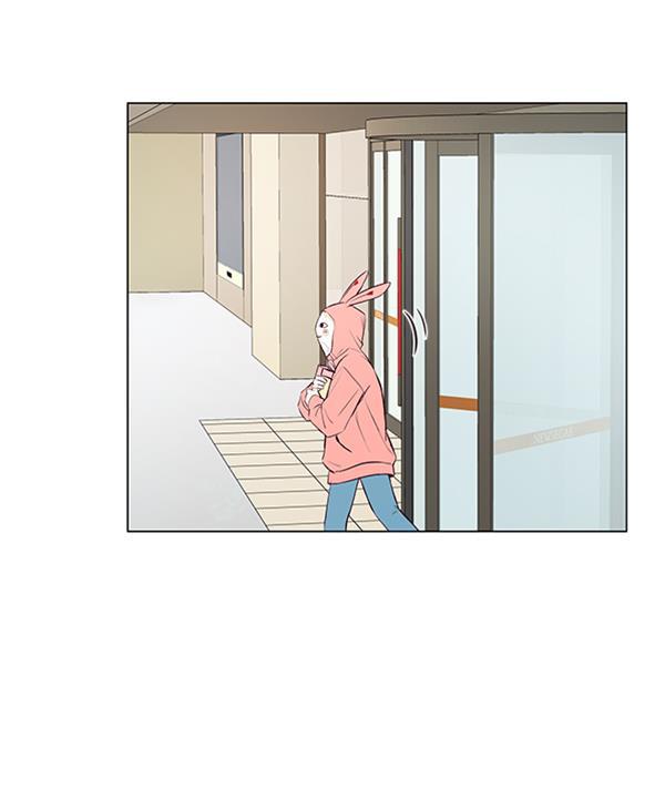 所以和黑粉结婚了韩漫全集-第34话无删减无遮挡章节图片 