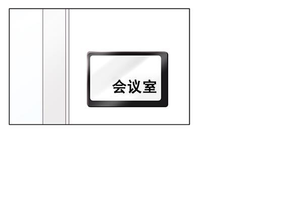 所以和黑粉结婚了韩漫全集-第34话无删减无遮挡章节图片 