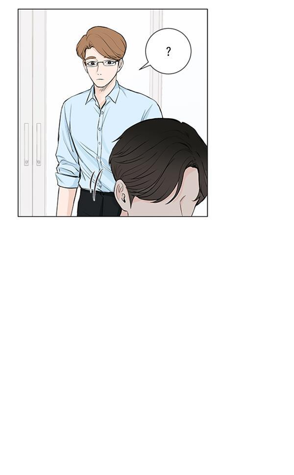 所以和黑粉结婚了韩漫全集-第34话无删减无遮挡章节图片 
