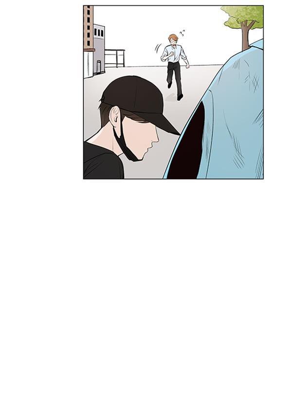 所以和黑粉结婚了韩漫全集-第34话无删减无遮挡章节图片 