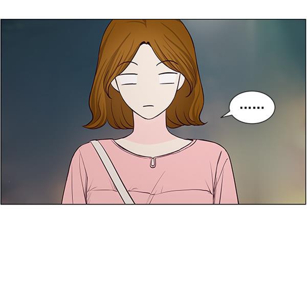 所以和黑粉结婚了韩漫全集-第33话无删减无遮挡章节图片 