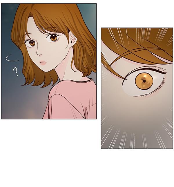 所以和黑粉结婚了韩漫全集-第33话无删减无遮挡章节图片 
