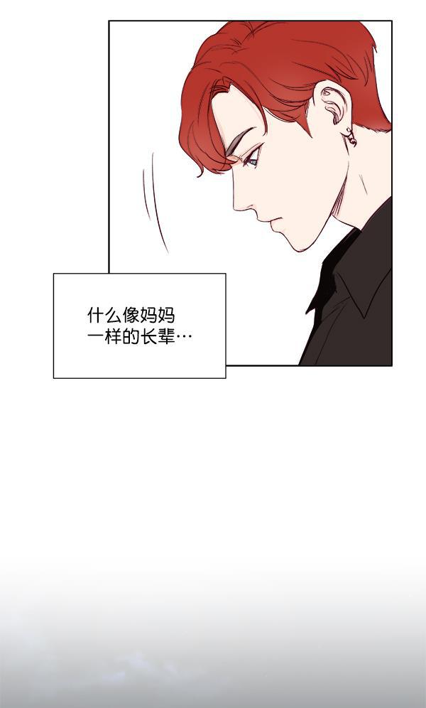 所以和黑粉结婚了韩漫全集-序言无删减无遮挡章节图片 