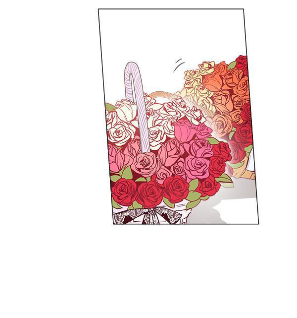 所以和黑粉结婚了韩漫全集-第1话无删减无遮挡章节图片 