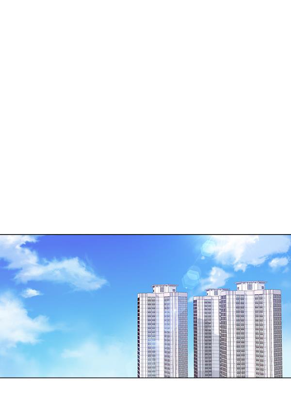 所以和黑粉结婚了韩漫全集-第3话无删减无遮挡章节图片 