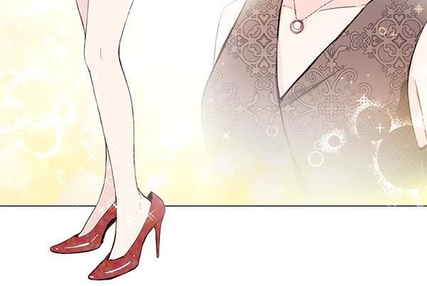 所以和黑粉结婚了韩漫全集-第3话无删减无遮挡章节图片 