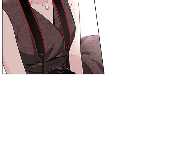 所以和黑粉结婚了韩漫全集-第3话无删减无遮挡章节图片 