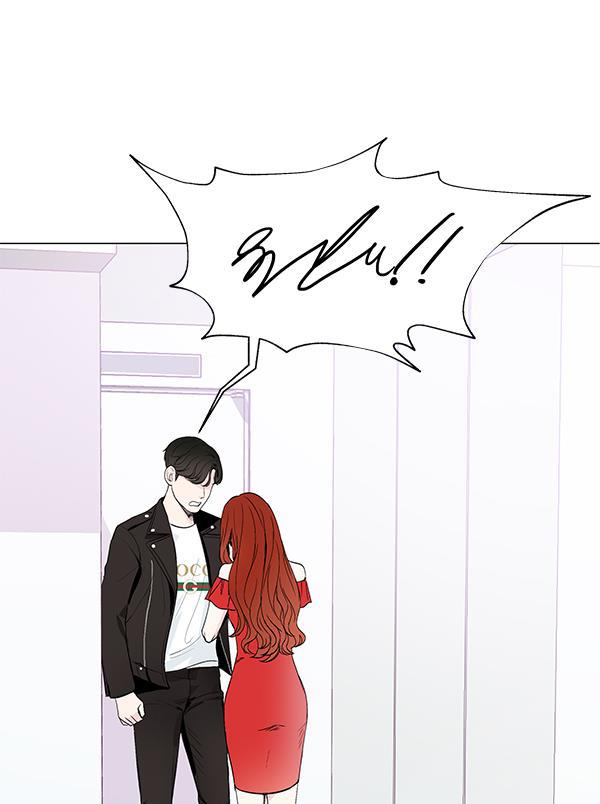 所以和黑粉结婚了韩漫全集-第5话无删减无遮挡章节图片 