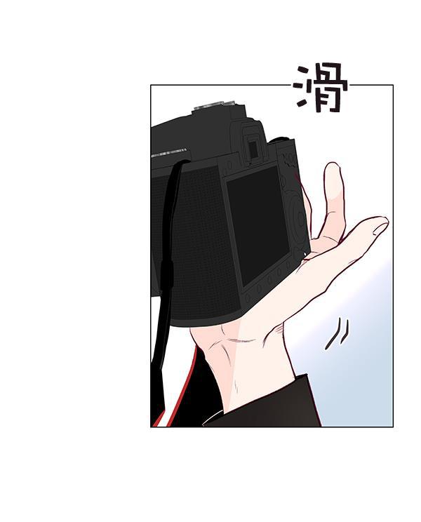 所以和黑粉结婚了韩漫全集-第5话无删减无遮挡章节图片 