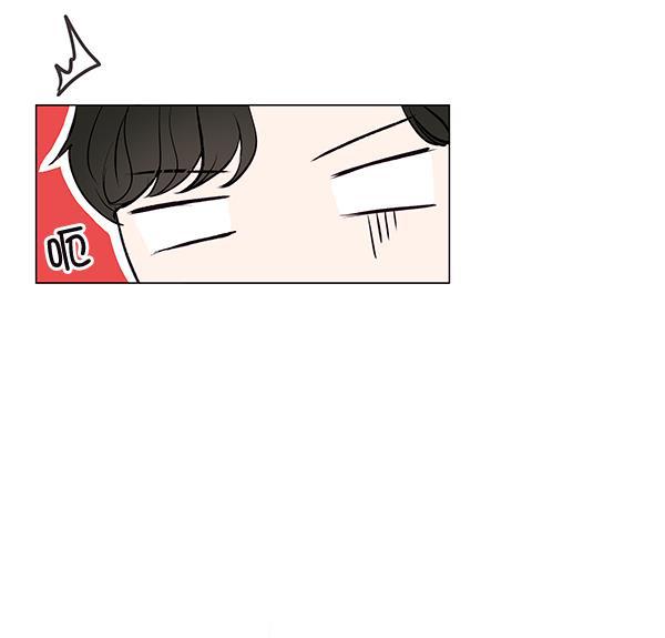 所以和黑粉结婚了韩漫全集-第5话无删减无遮挡章节图片 