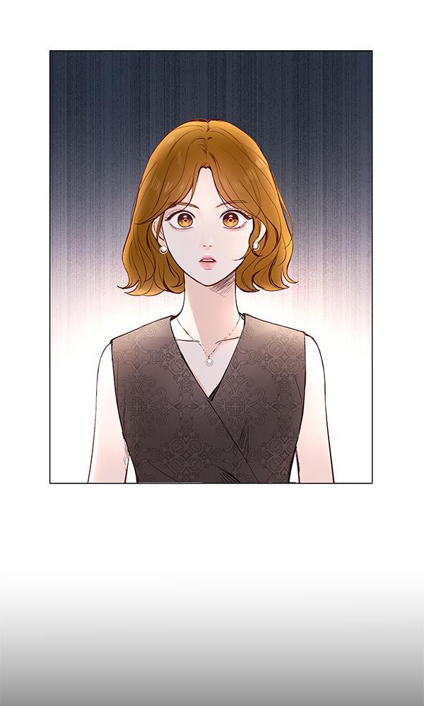 所以和黑粉结婚了韩漫全集-第5话无删减无遮挡章节图片 