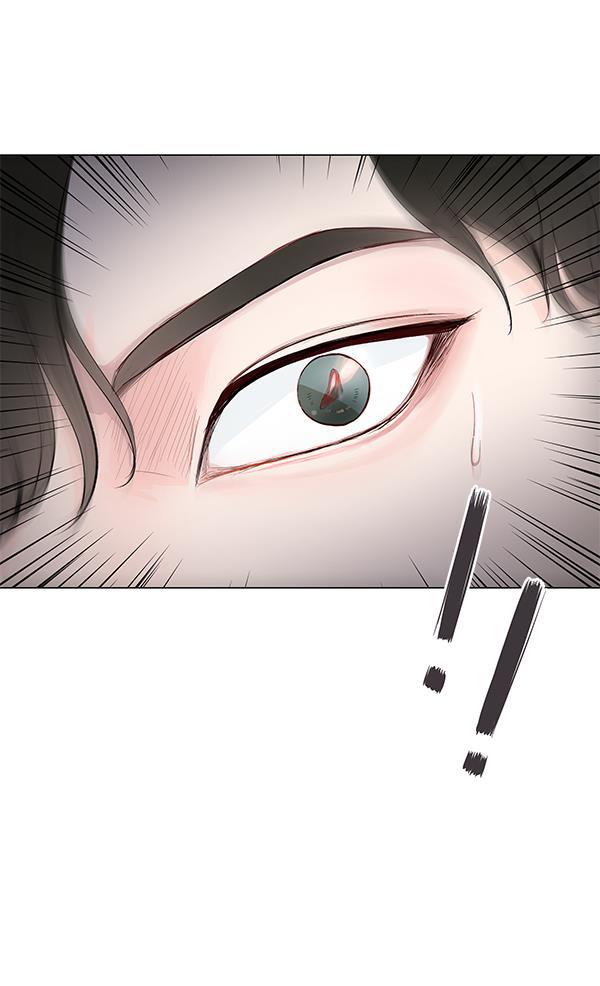 所以和黑粉结婚了韩漫全集-第5话无删减无遮挡章节图片 