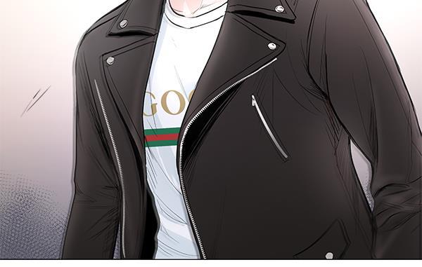 所以和黑粉结婚了韩漫全集-第5话无删减无遮挡章节图片 