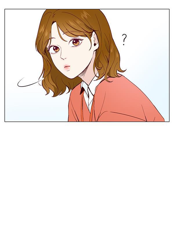 所以和黑粉结婚了韩漫全集-第6话无删减无遮挡章节图片 