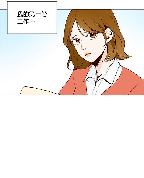 所以和黑粉结婚了韩漫全集-第6话无删减无遮挡章节图片 