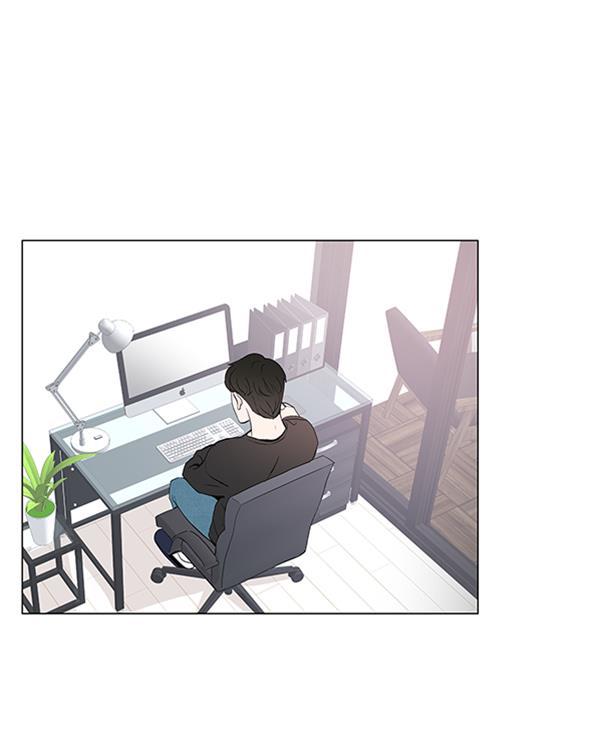 所以和黑粉结婚了韩漫全集-第7话无删减无遮挡章节图片 