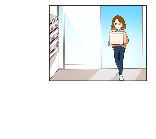 所以和黑粉结婚了韩漫全集-第7话无删减无遮挡章节图片 