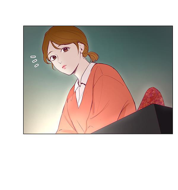 所以和黑粉结婚了韩漫全集-第7话无删减无遮挡章节图片 