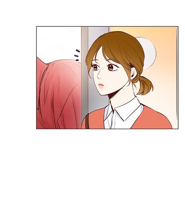 所以和黑粉结婚了韩漫全集-第7话无删减无遮挡章节图片 