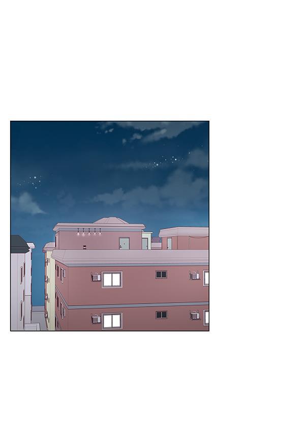 所以和黑粉结婚了韩漫全集-第7话无删减无遮挡章节图片 