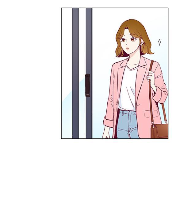所以和黑粉结婚了韩漫全集-第8话无删减无遮挡章节图片 