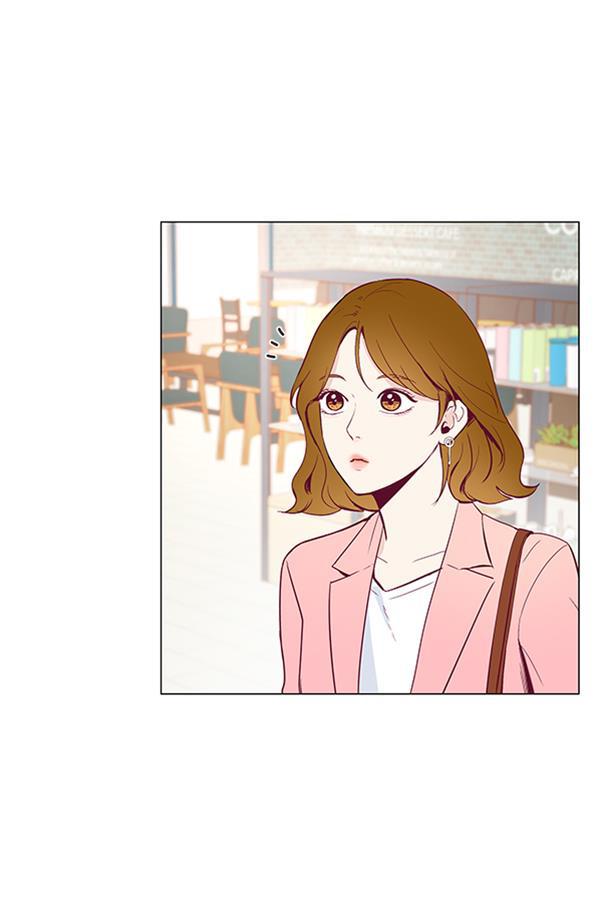 所以和黑粉结婚了韩漫全集-第8话无删减无遮挡章节图片 