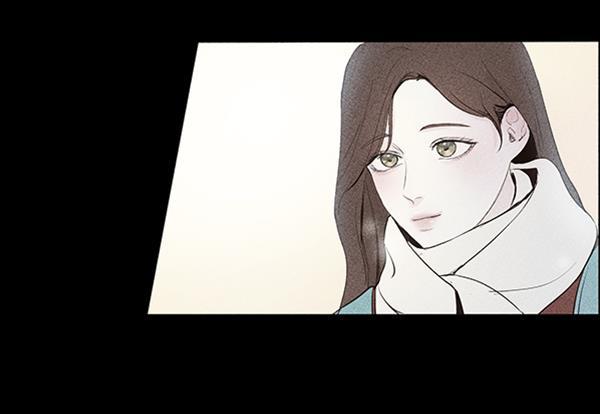 所以和黑粉结婚了韩漫全集-第9话无删减无遮挡章节图片 