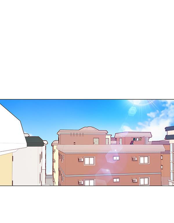 所以和黑粉结婚了韩漫全集-第11话无删减无遮挡章节图片 