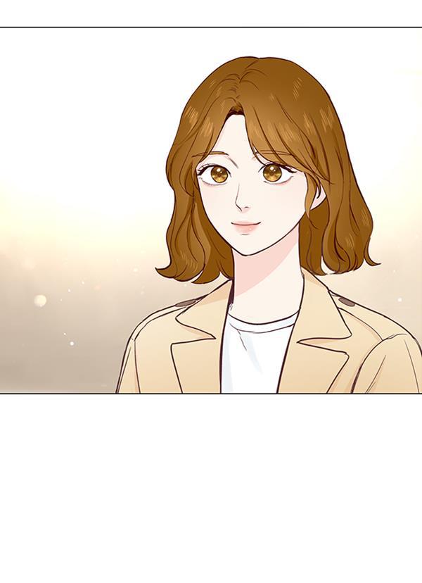 所以和黑粉结婚了韩漫全集-第11话无删减无遮挡章节图片 