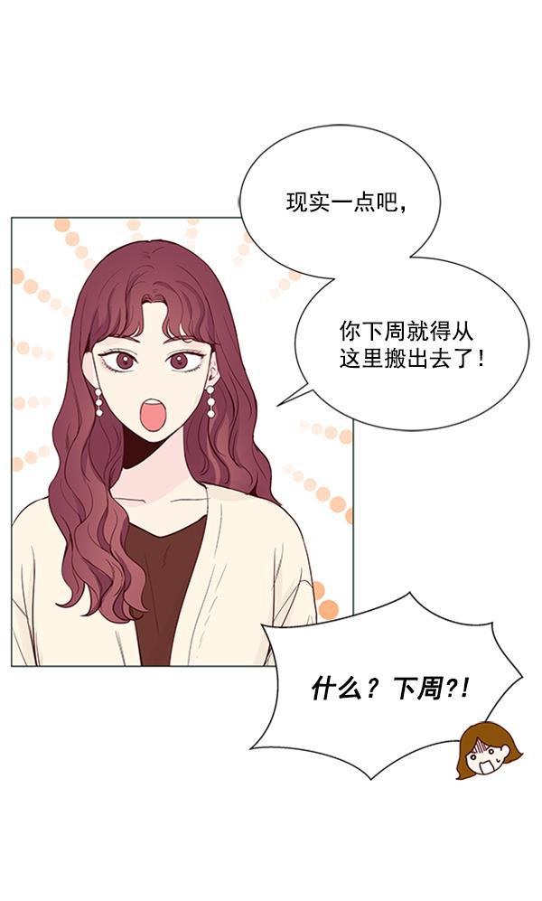 所以和黑粉结婚了韩漫全集-第12话无删减无遮挡章节图片 