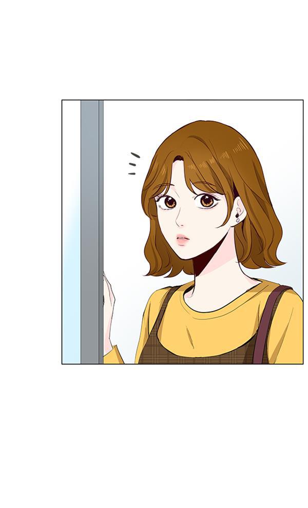 所以和黑粉结婚了韩漫全集-第13话无删减无遮挡章节图片 