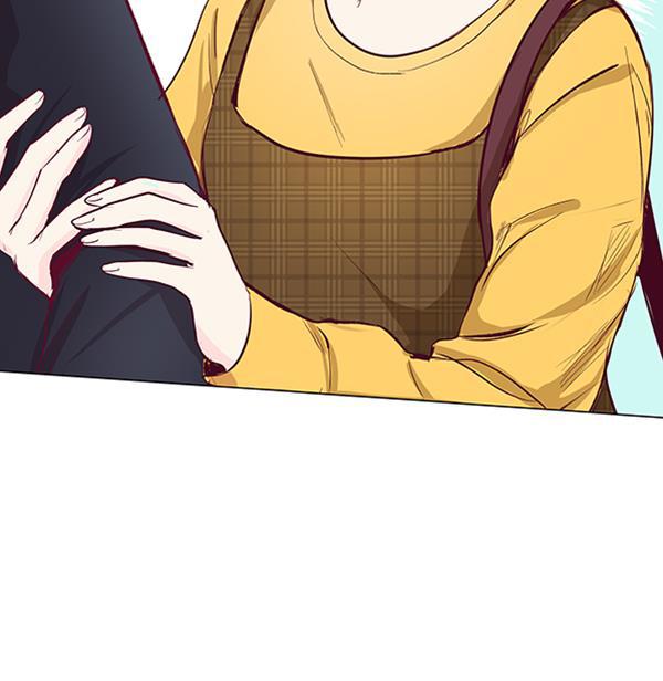 所以和黑粉结婚了韩漫全集-第13话无删减无遮挡章节图片 