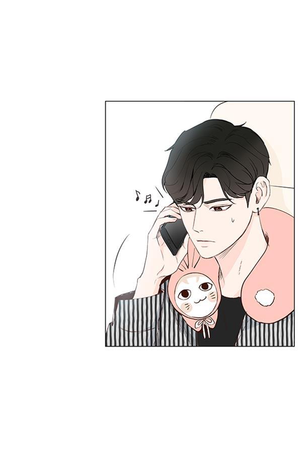 所以和黑粉结婚了韩漫全集-第15话无删减无遮挡章节图片 
