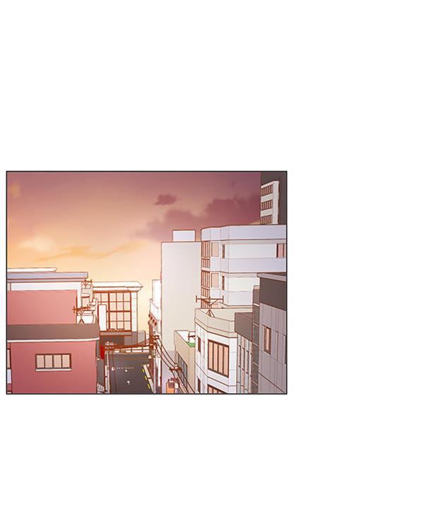 所以和黑粉结婚了韩漫全集-第15话无删减无遮挡章节图片 