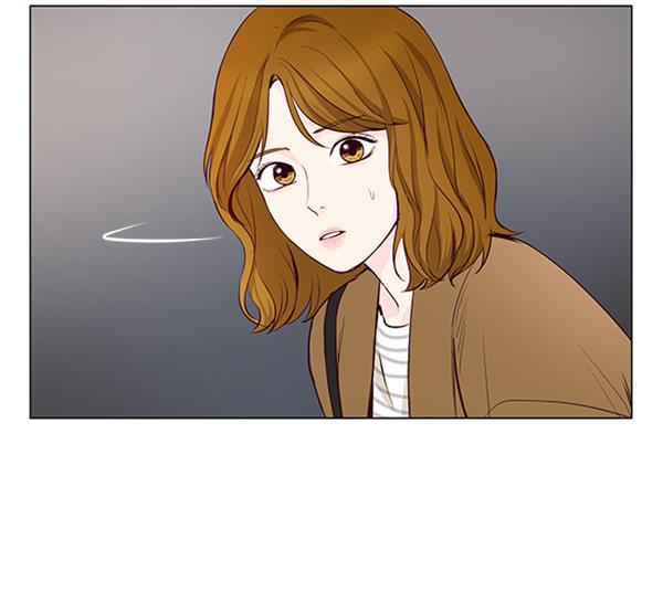 所以和黑粉结婚了韩漫全集-第16话无删减无遮挡章节图片 