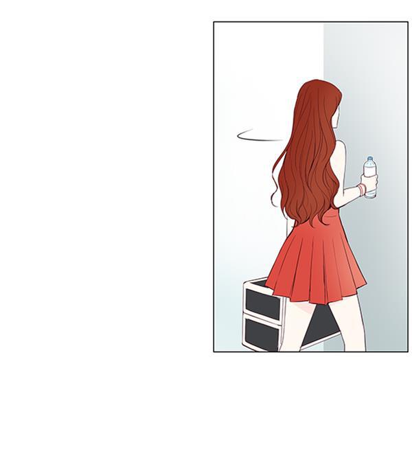 所以和黑粉结婚了韩漫全集-第16话无删减无遮挡章节图片 