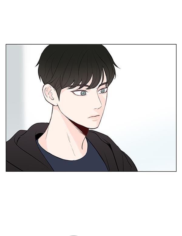 所以和黑粉结婚了韩漫全集-第16话无删减无遮挡章节图片 